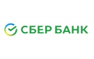 Банк Сбербанк России в Быстровке