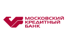Банк Московский Кредитный Банк в Быстровке